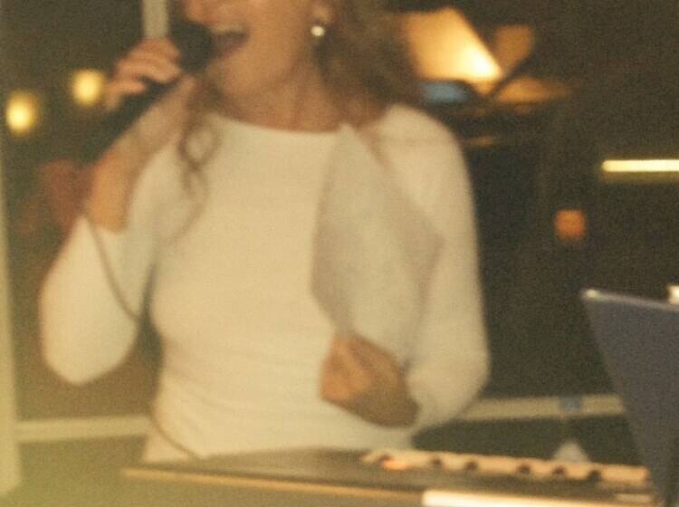 Пансион Villa Camilla