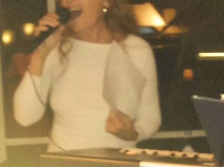 Majatalo Villa Camilla