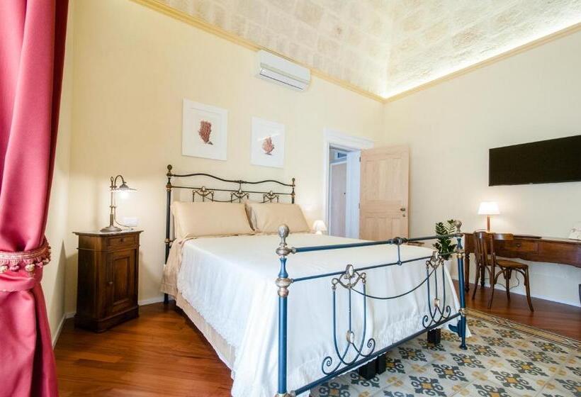 Turenum Apartment B&b