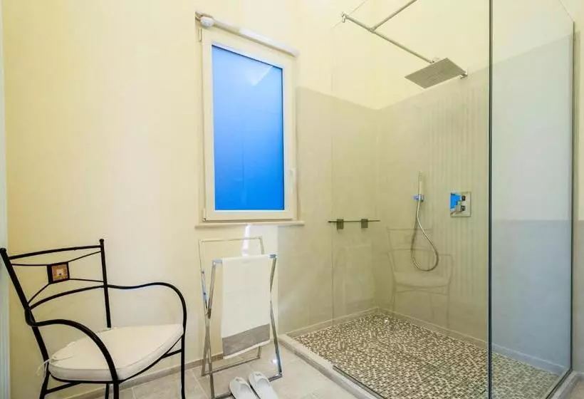 Turenum Apartment B&b