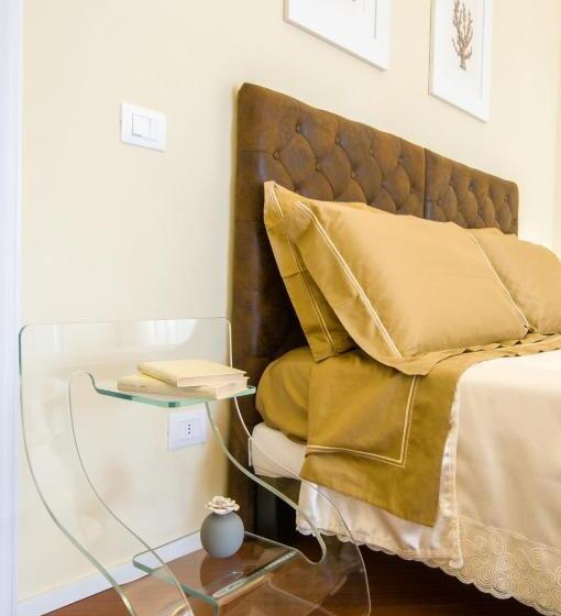 Turenum Apartment B&b