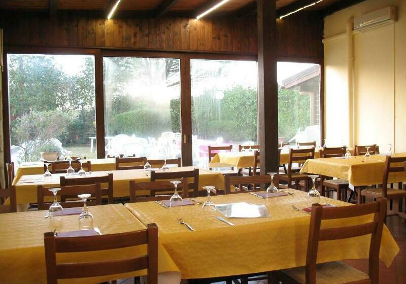 Agriturismo Beethoven