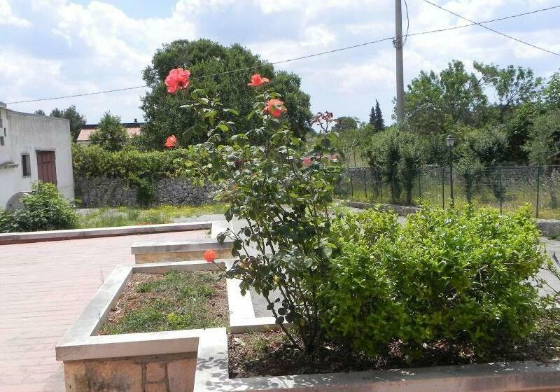 Agriturismo Beethoven