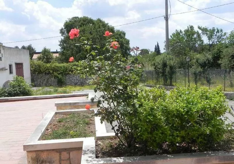 Agriturismo Beethoven