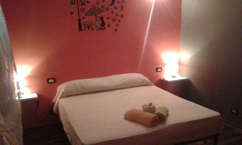 Agriturismo Beethoven