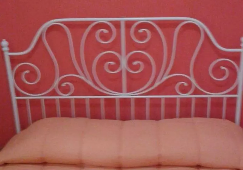 Agriturismo Beethoven
