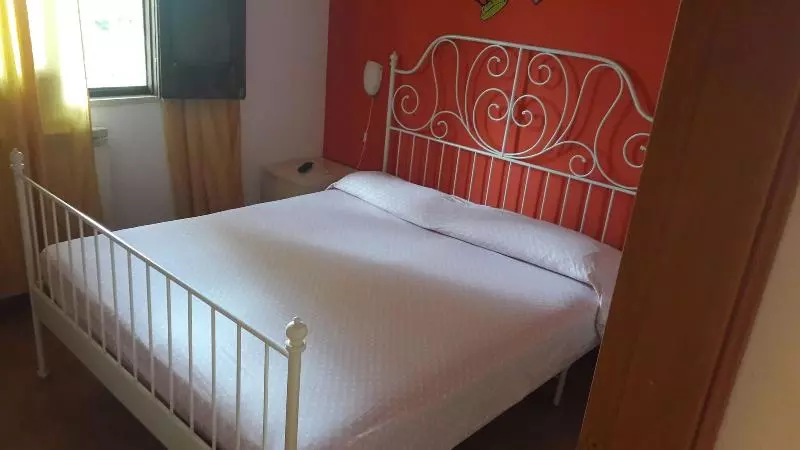 Agriturismo Beethoven