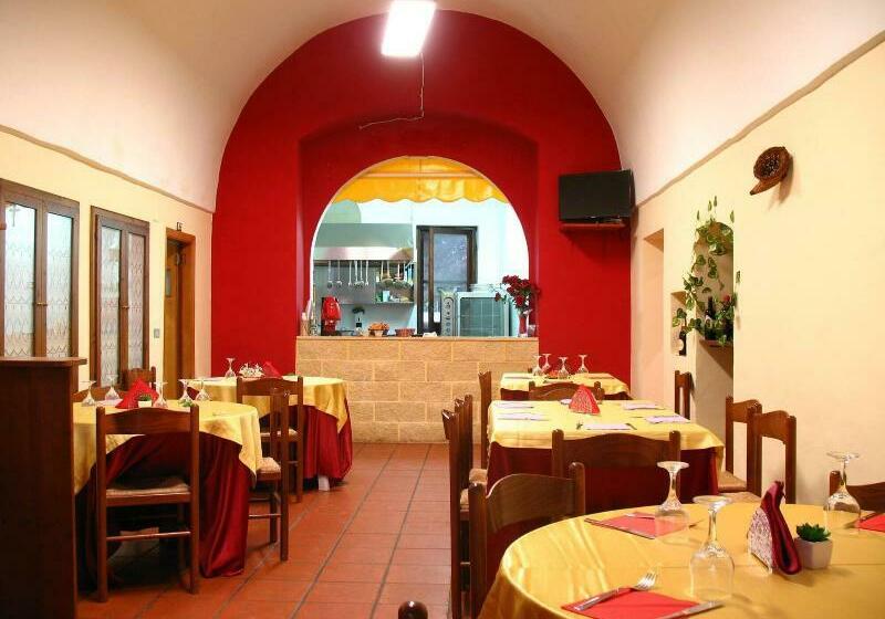 Agriturismo Beethoven