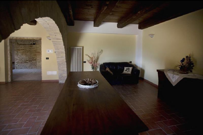 Agriturismo Tenuta Stella