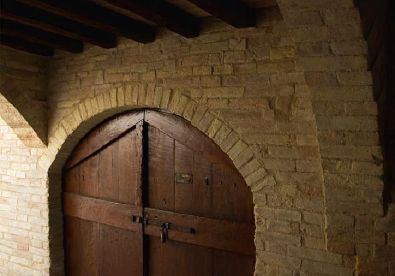 Agriturismo Tenuta Stella