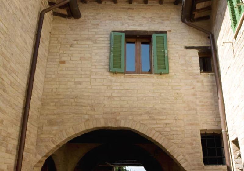 Agriturismo Tenuta Stella