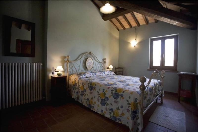 Agriturismo Tenuta Stella