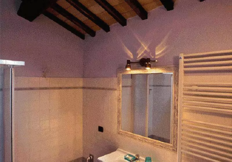 Agriturismo Tenuta Stella