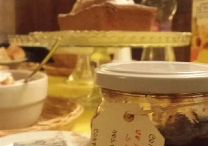 Agriturismo Tenuta Stella