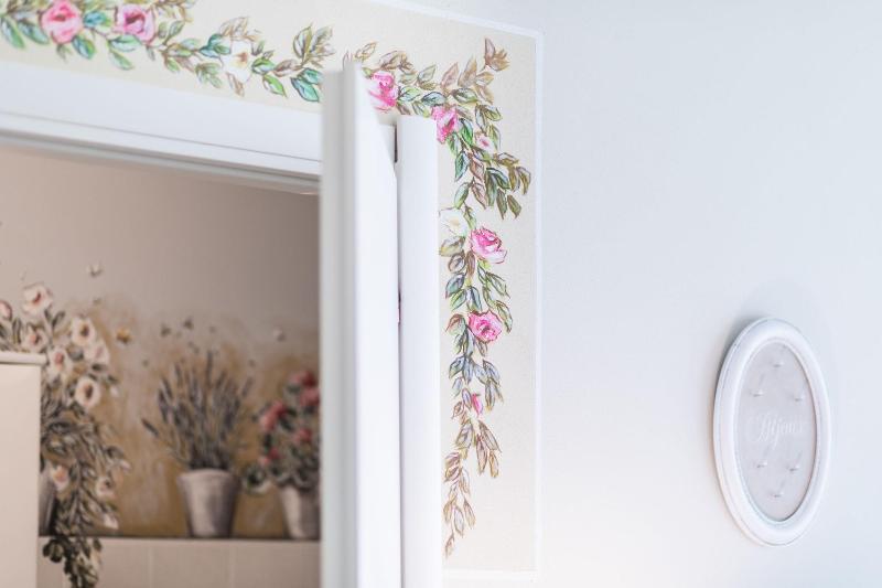 B&b Due Passi Dal Mare