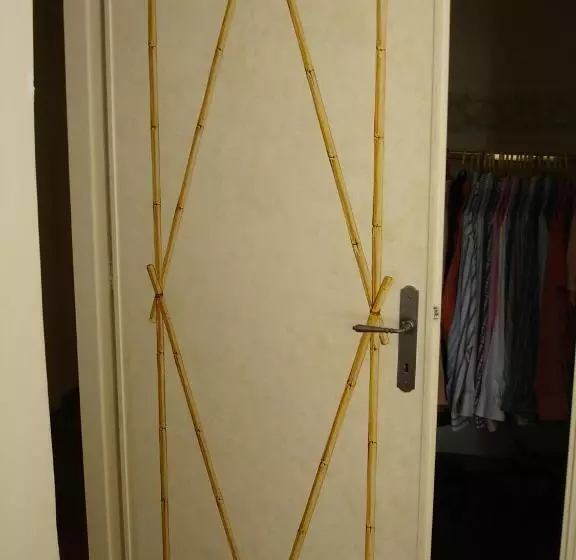 Majatalo Villa Colle Farnese