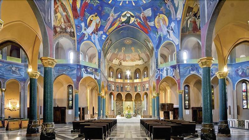 Il Casale Di Ginetto