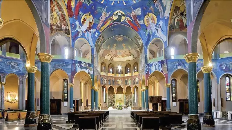 Il Casale Di Ginetto