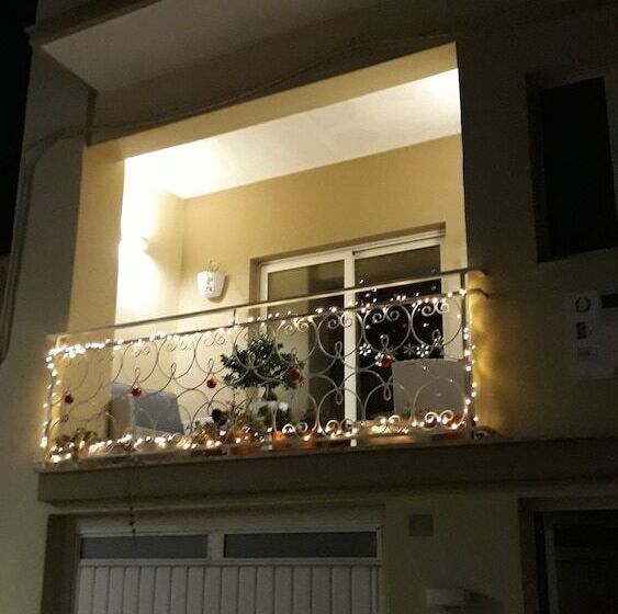 Пансион Restoquì