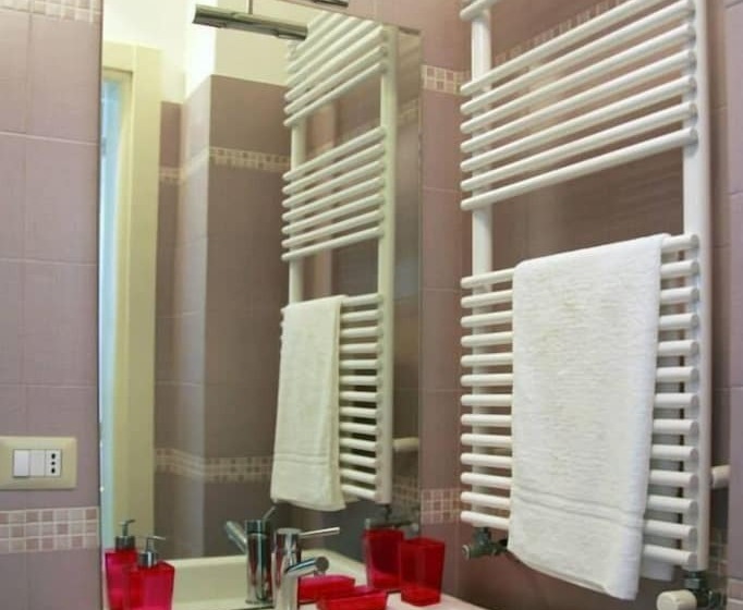 Пансион Restoquì