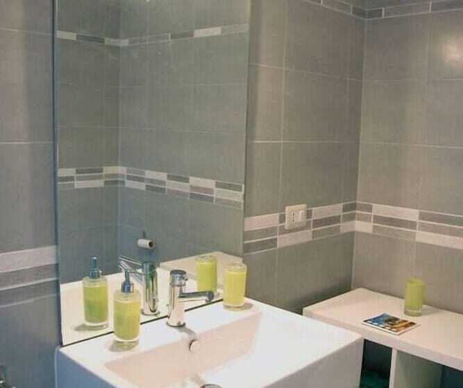 Пансион Restoquì