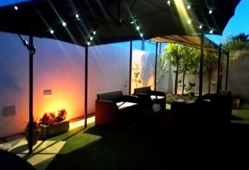 B&b Il Grillo Parlante