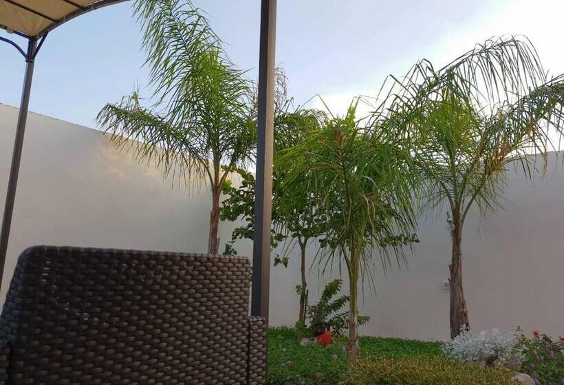 B&b Il Grillo Parlante