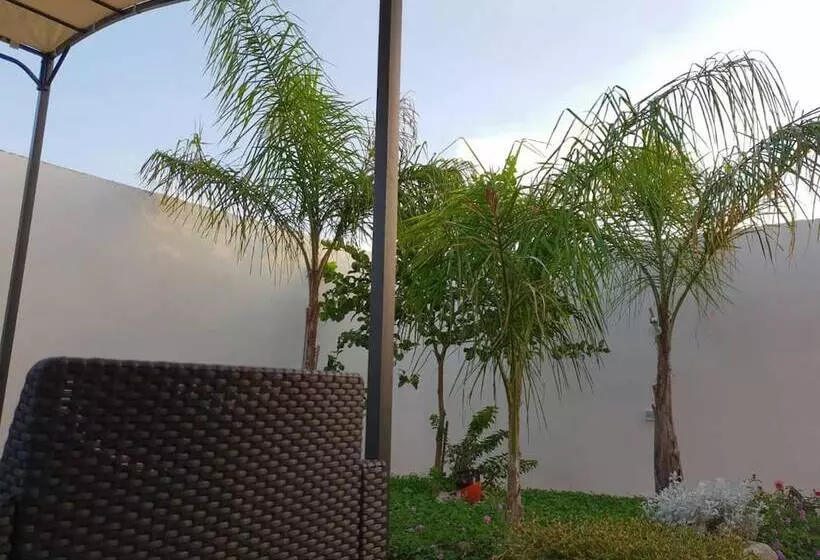 B&b Il Grillo Parlante