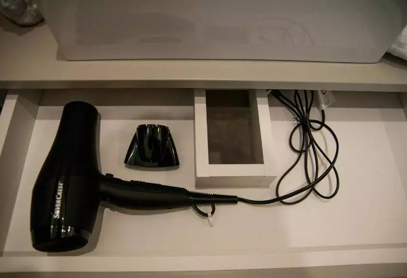 تختخواب و صبحانه Ciuritaormina Maison De Charme