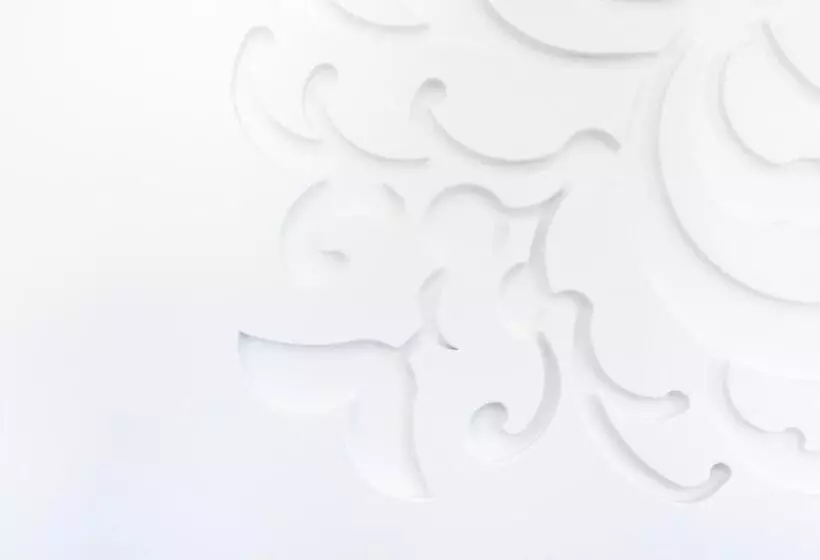 تختخواب و صبحانه Ciuritaormina Maison De Charme