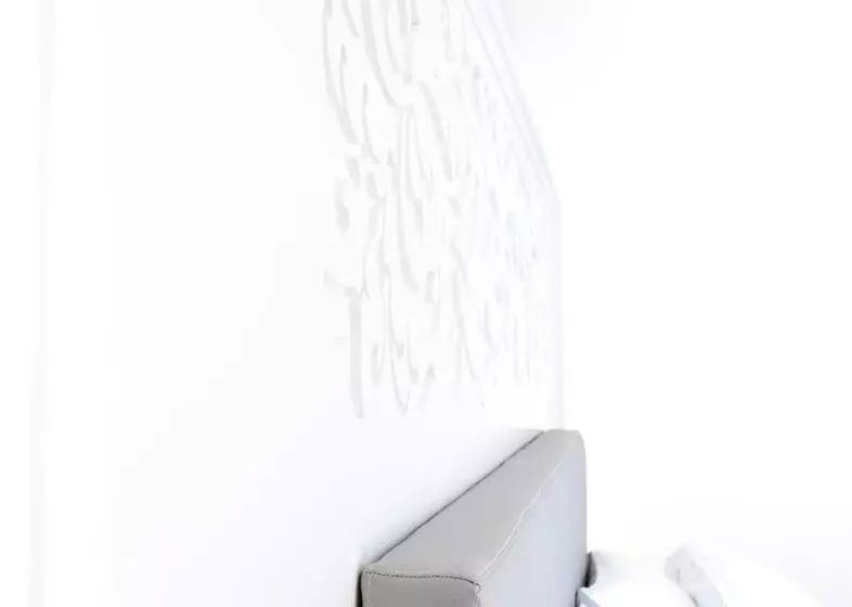 تختخواب و صبحانه Ciuritaormina Maison De Charme