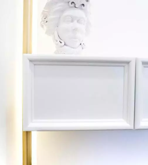 تختخواب و صبحانه Ciuritaormina Maison De Charme