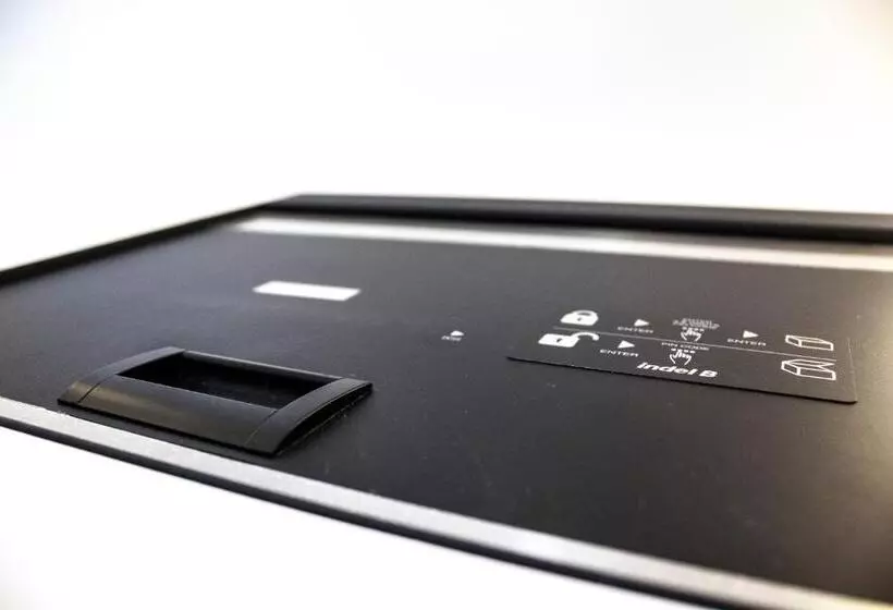 تختخواب و صبحانه Ciuritaormina Maison De Charme