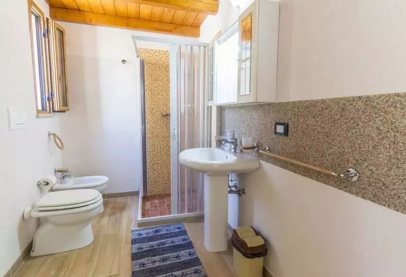 Majatalo Dimora Corte Antica Scorrano