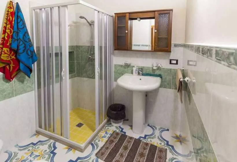 Majatalo Dimora Corte Antica Scorrano