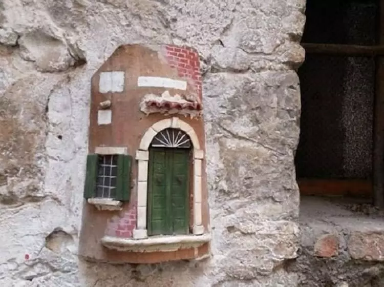 B&b La Corte