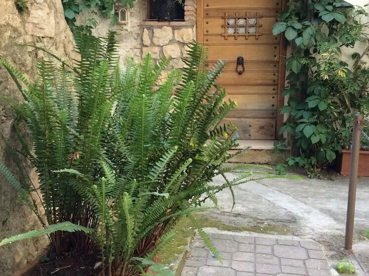 B&b La Corte