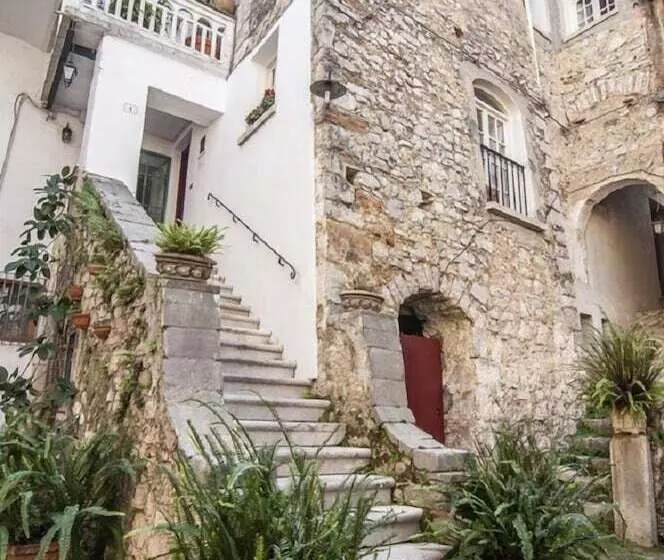 B&b La Corte