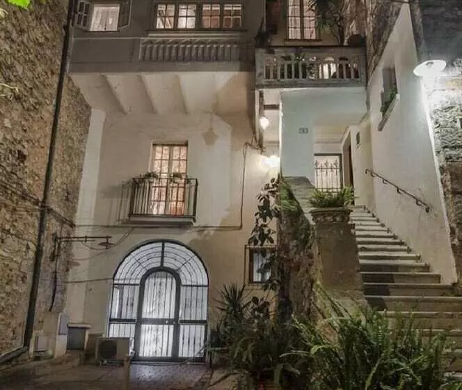 B&b La Corte