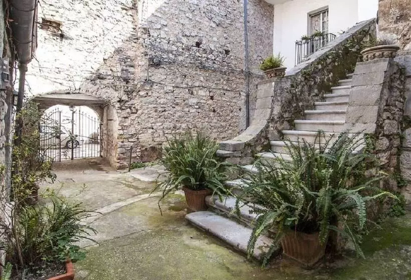 B&b La Corte