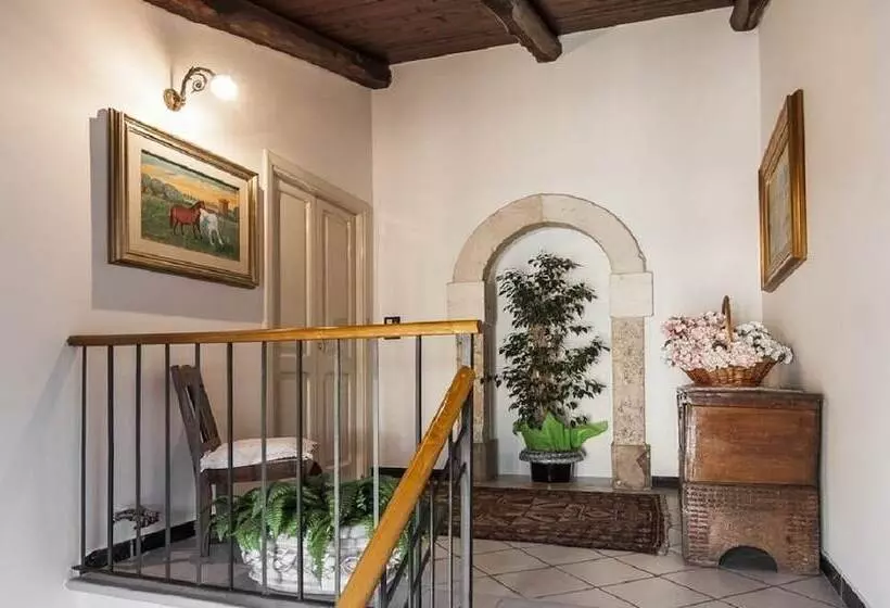 B&b La Corte