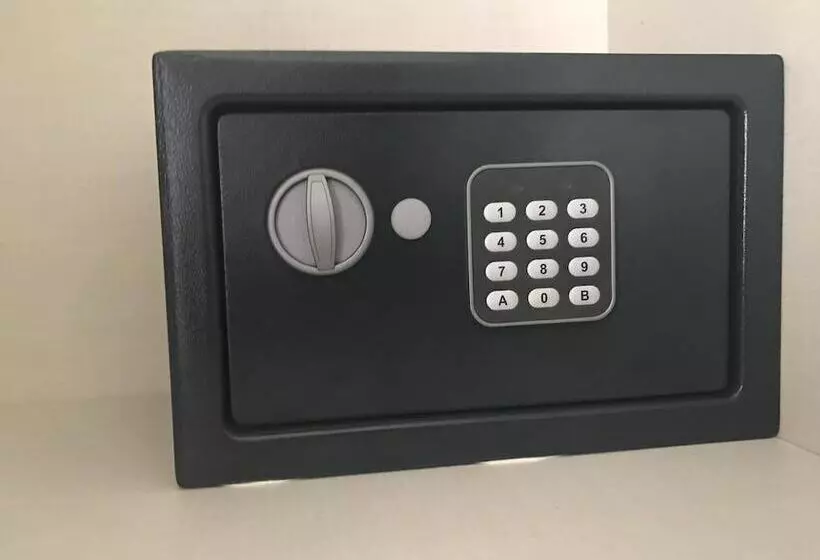 Aamiaismajoitus (B&B) Bnb Da Felicia