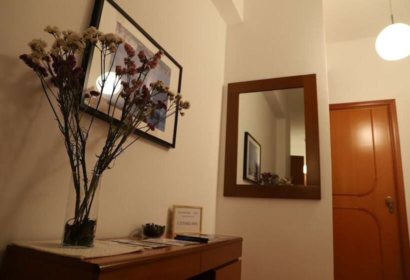 צימר Cozy Bed&breakfast