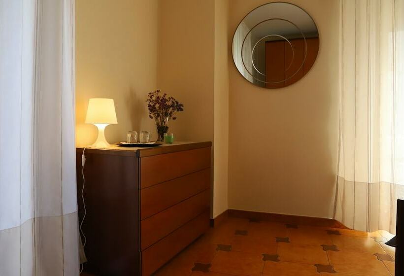 צימר Cozy Bed&breakfast