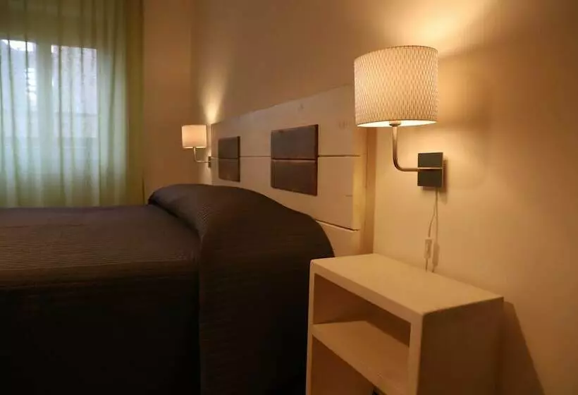 تختخواب و صبحانه Cozy Bed&breakfast