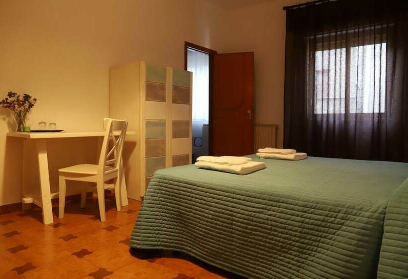 צימר Cozy Bed&breakfast