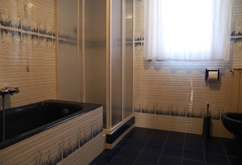 צימר Cozy Bed&breakfast