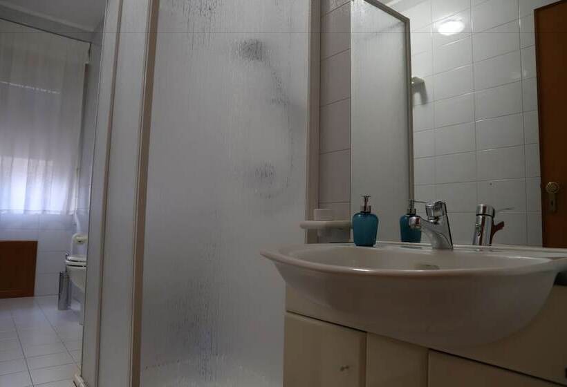 צימר Cozy Bed&breakfast