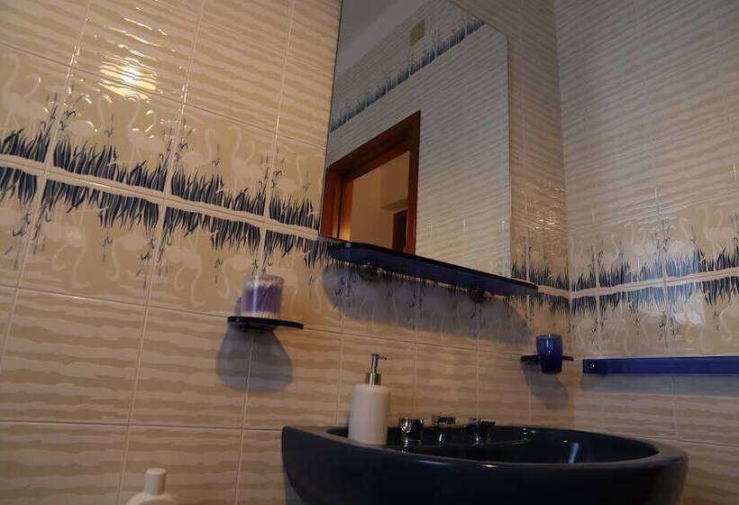 צימר Cozy Bed&breakfast