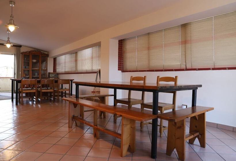 צימר Cozy Bed&breakfast